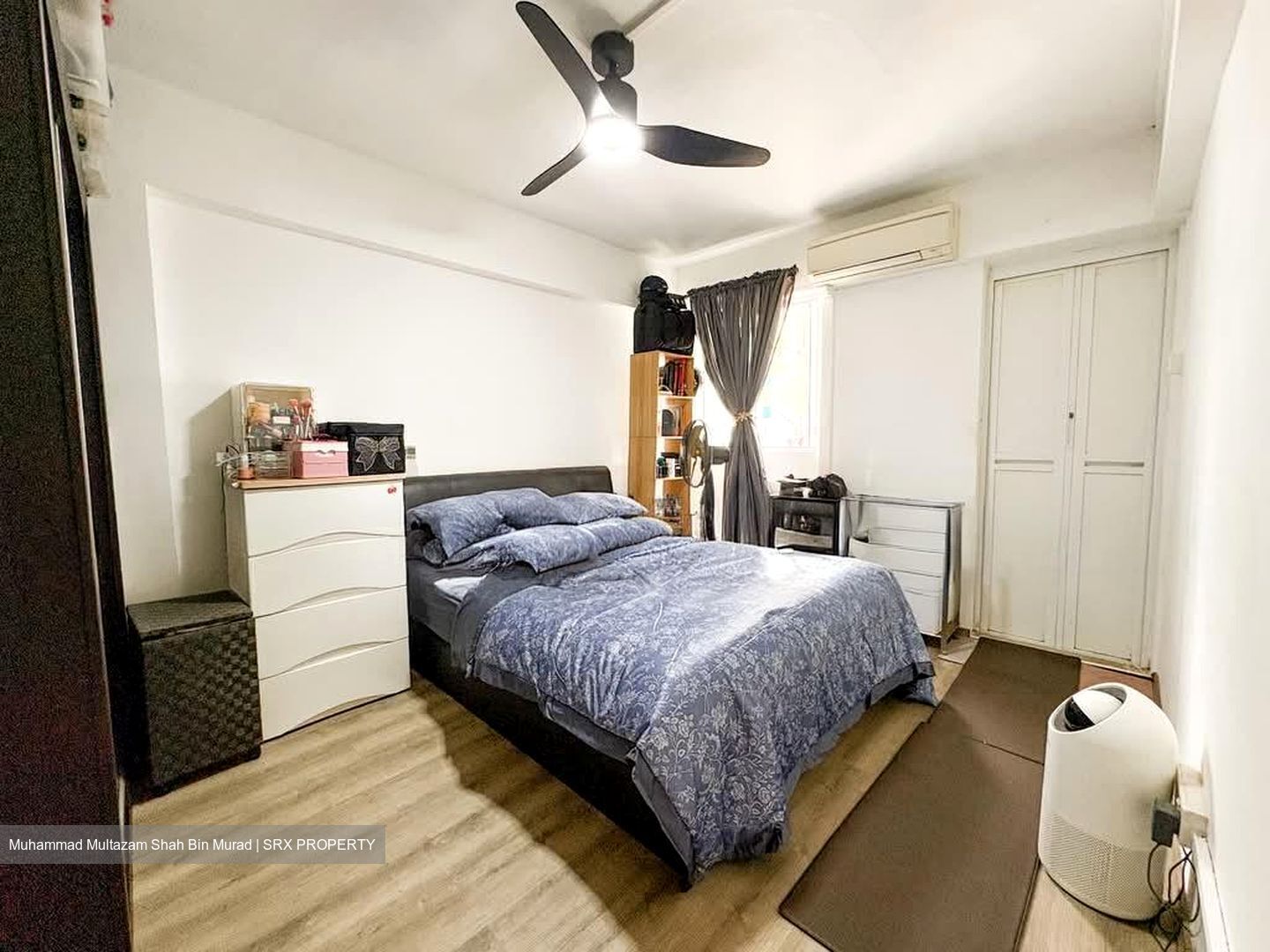 Blk 248 Tampines Street 21 (Tampines), HDB 4 Rooms #556469891